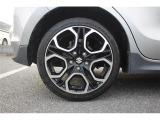 同業者様への販売はお断りさせていただきます。 車検無し車両の場合は、車検を取得したお支払い総額で表示しております。