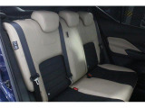 同業者様への販売はお断りさせていただきます。 車検無し車両の場合は、車検を取得したお支払い総額で表示しております。