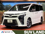 バックカメラ クルーズコントロール 前後ドライブレコーダー LEDヘッド