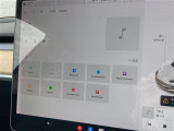 【 オーディオ 】車内で音楽がお楽しみいただけます♪