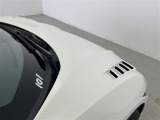 S660 アルファ 6MT修復歴無し