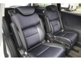 同業者様への販売はお断りさせていただきます。 車検無し車両の場合は、車検を取得したお支払い総額で表示しております。