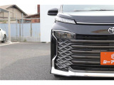 同業者様への販売はお断りさせていただきます。 車検無し車両の場合は、車検を取得したお支払い総額で表示しております。