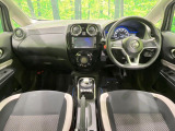 ノート 1.2 e-POWER X 