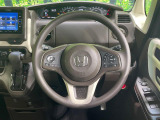 【アダプティブクルーズコントロール】高速道路での長距離走行が楽に!!自動で速度を保つクルーズコントロールが、衝突軽減システムと連携し、前方の車両を感知して車間を保つように速度調節してくれます!!