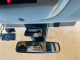◆全国納車可能です。納車方法及び費用につきましては、お気軽にコーディネーターまでご相談ください。遠方のご納車の際も我々がしっかりサポートさせて頂きます。お気軽にスタッフまでご相談下さい。