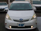 閲覧いただきありがとうございます。こちらの車両掲載中在庫あり!!ご来店の際はご連絡お願い致します。