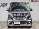 もちろん、自動車保険のお取り扱いも御座います。保険専任のスタッフも在籍しておりますのでお気軽にご相談下さい。