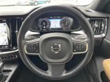 V60 T5 モメンタム 本革シート 修復歴無し