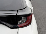 同業者様への販売はお断りさせていただきます。 車検無し車両の場合は、車検を取得したお支払い総額で表示しております。