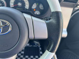 スリークロス滋賀店の展示車両は試乗が可能ですので、見て触って乗って、ご納得頂いた上でご購入頂けます!(試乗をご希望の方は事前にご予約下さい)