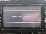 セレナ 2.0 ハイウェイスター VセレクションII 禁煙車 後席モニター 純正9インチナビ