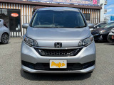 この度は、当店のお車をご覧頂きまして誠にありがとうございます!!
