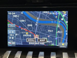 ◆北は北海道から南は沖縄まで、ご購入いただいたお車は全国にご納車が可能です!お電話、メール、動画などでリモートでお車のご案内も可能です!親切、丁寧に対応させて頂きますのでお気軽にご相談ください!
