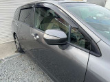 当店に在庫の無いお車でも全国のオークションからお探しいたします。お気軽にご相談ください!