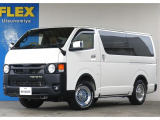 大人気カスタムRe丸目フェイスチェンジ車両!!内装も明るい色で統一されております!!