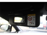 同業者様への販売はお断りさせていただきます。車検無し車両の場合は、車検を取得したお支払い総額で表示しております。