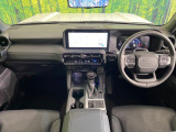 ランドクルーザー250 2.7 VX 4WD 