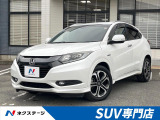 特別仕様車 ナビ バックカメラ ベージュ内装 ハーフレザーシート