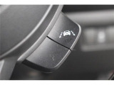 こだわりがあってなかなか気に入ったお車がないそこのお客様!全国のオークションからピッタリの1台を探すことが可能です。ぜひ一度お問い合わせください。