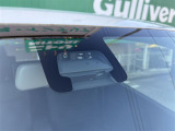店舗にて現車の確認もいただけますので、お電話で在庫のご確認の上是非ご来店くださいませ!!!