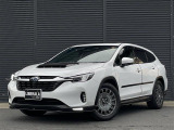 ◆LIBERALAは、輸入車選びの新たなスタイルを提案するインポート・セレクト・ブランドです。オーナー様となる方がクルマから直接感じる感性を第一にした、最良の一台との出会いをコーディネートいたします。