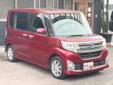 当社の在庫車はホームページからご覧ください&rarr;https://keicars.net/