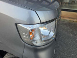 N-VAN G 両側スライドドア CVT ABS ESC CD