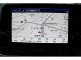 ノートオーラ 1.2 G 禁煙車 BOSEサウンド 純正9型ナビ