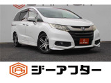ご遠方のお客様もお気軽にお問い合わせください☆全国の提携工場で対応可能☆車検無し車両の場合は、車検取得費用を含めた支払総額を表示しています。