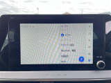 Bluetooth接続可能!好きな音楽を流しながら楽しくドライブできます!