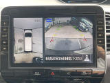 セレナ 1.2 e-POWER ハイウェイスターV 修復歴無し