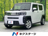 禁煙車 ドラレコ コーナーセンサー スマートキー LEDヘッド ETC