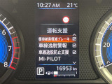 ◆北海道、東北、関東、中部、関西、中国、四国、九州、沖縄、全国各地どこからでも対応可能です!!お気軽にガリバーにお気軽にご相談ください!!