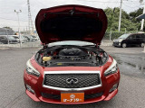 同業者様への販売はお断りさせていただきます。 車検無し車両の場合は、車検を取得したお支払い総額で表示しております。