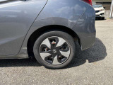 弊社は、お客さまのニーズにお応え出来るよう、豊富な車種を取り揃えております。お乗り換えの際も、是非、よろしくお願いいたします。