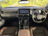 ランドクルーザー250 2.8 VX ファースト エディション ディーゼル 4WD 