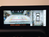 ランドクルーザー250 2.7 VX 4WD 4WD 本革シート