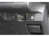 同業者様への販売はお断りさせていただきます。 車検無し車両の場合は、車検を取得したお支払い総額で表示しております。