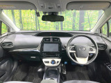 プリウス 1.8 S セーフティ プラス 
