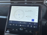 ◆全国納車可能です。納車方法及び費用につきましては、お気軽にコーディネーターまでご相談ください。遠方のご納車の際も我々がしっかりサポートさせて頂きます。お気軽にスタッフまでご相談下さい。