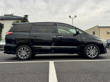 同業者様への販売はお断りさせていただきます。 車検無し車両の場合は、車検を取得したお支払い総額で表示しております。