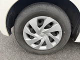 同業者様への販売はお断りさせていただきます。 車検無し車両の場合は、車検を取得したお支払い総額で表示しております。同業者様への販売はお断りさせていただきます。 車検無し車両の場合は、車検を取得したお支