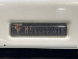 ヴォクシー 2.0 ZS 煌III 