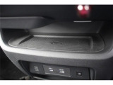 同業者様への販売はお断りさせていただきます。 車検無し車両の場合は、車検を取得したお支払い総額で表示しております。