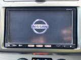 留守の事もございます。お電話の上お越し頂けますと幸いです。