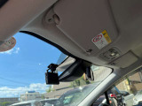 納車前には全車専用機械でクリーニングを行っております!!隅々まで綺麗に仕上げてからお渡しします!!