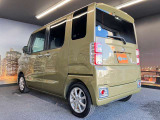 【検索用】認定中古車 中古車 大阪 兵庫 京都 関西中古車 大阪中古車 枚方市 摂津市 寝屋川市 GPSローン セダン ミニバン SUV  GOONET カーセンサー メルカリ ヤフオク GOO-NET U-CAR