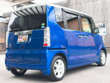 お車のご購入からオイル交換・整備・車検・任意保険・修理・鈑金何でもお任せ下さい!親切・丁寧にご対応致します♪