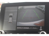 大好評のボディコーティング「ハイモースコート」もご納車までに施工可能。雨染みや線傷など中古車だからと諦めていませんか?ピカピカの状態でお乗り出しいただけます。